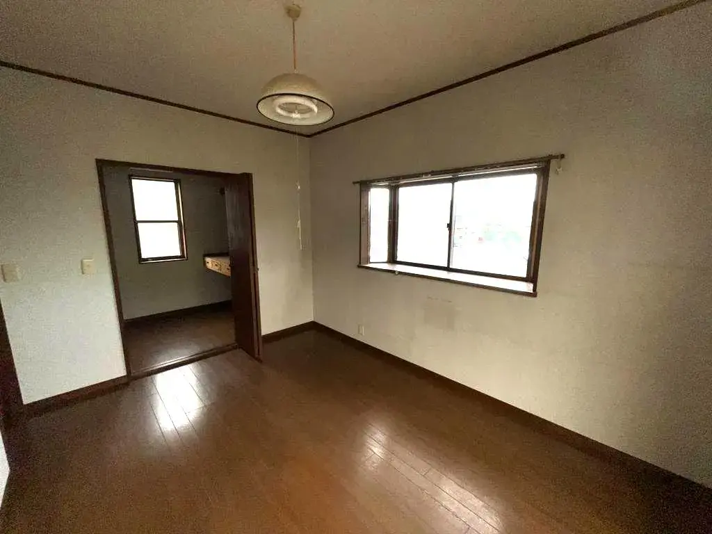 3LDK Property Moroyama Town Saitama Prefecture (10)