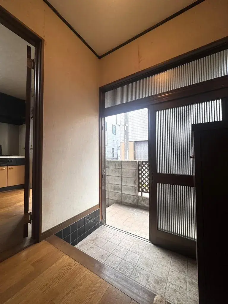 4SDK Ciudad de Kawaguchi, Prefectura de Saitama (11)