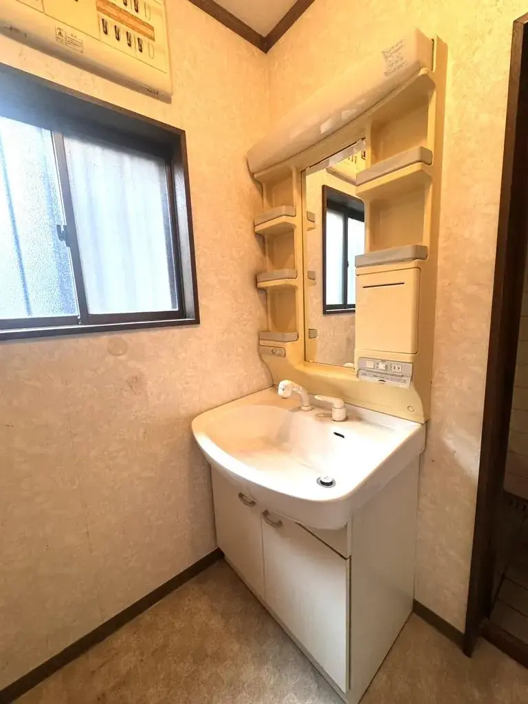 4SDK Ciudad de Kawaguchi, Prefectura de Saitama (15)