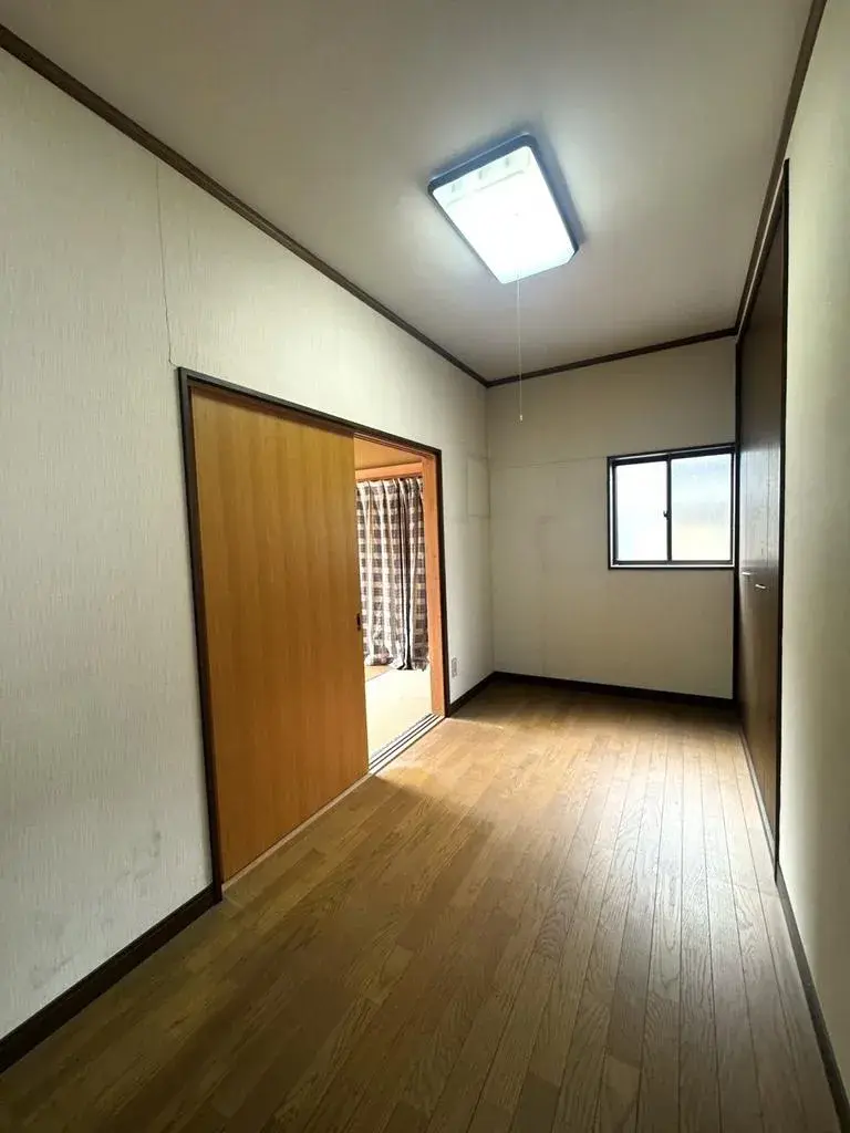 4SDK Ciudad de Kawaguchi, Prefectura de Saitama (4)