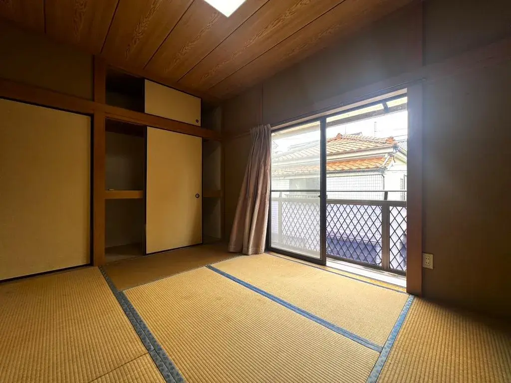 4SDK Ciudad de Kawaguchi, Prefectura de Saitama (7)
