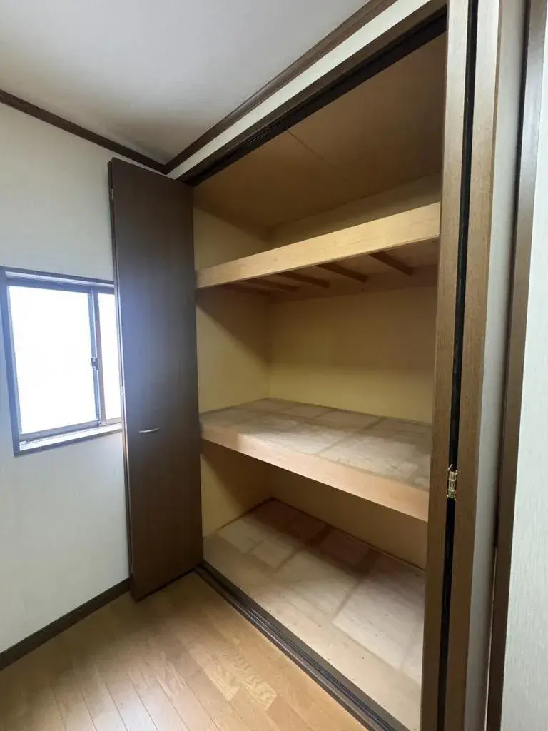 4SDK Ciudad de Kawaguchi, Prefectura de Saitama (9)