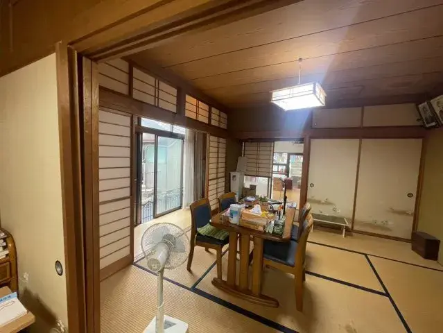 6SLDK物件 本庄市 埼玉県 (13)