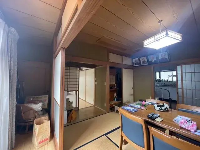 6SLDK物件 本庄市 埼玉県 (14)
