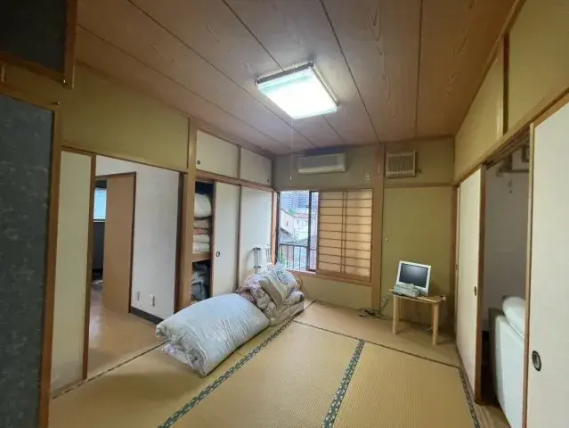 6SLDK物件 本庄市 埼玉県 (15)