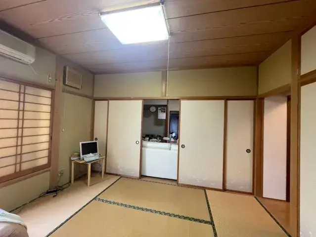 6SLDK物件 本庄市 埼玉県 (16)