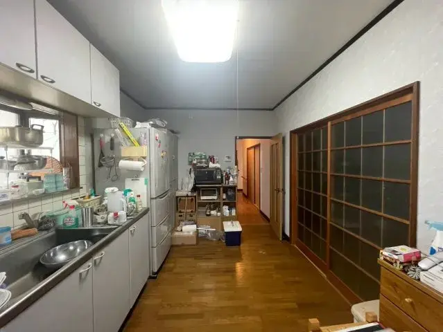 6SLDK物件 本庄市 埼玉県 (17)