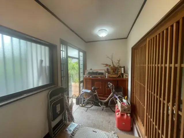 6SLDK物件 本庄市 埼玉県 (19)