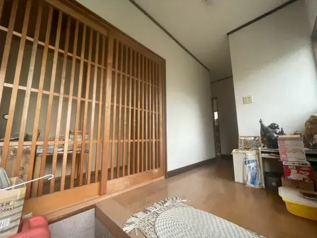 6SLDK物件 本庄市 埼玉県 (20)