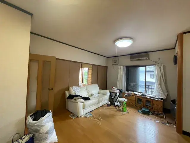 6SLDK物件 本庄市 埼玉県 (3)