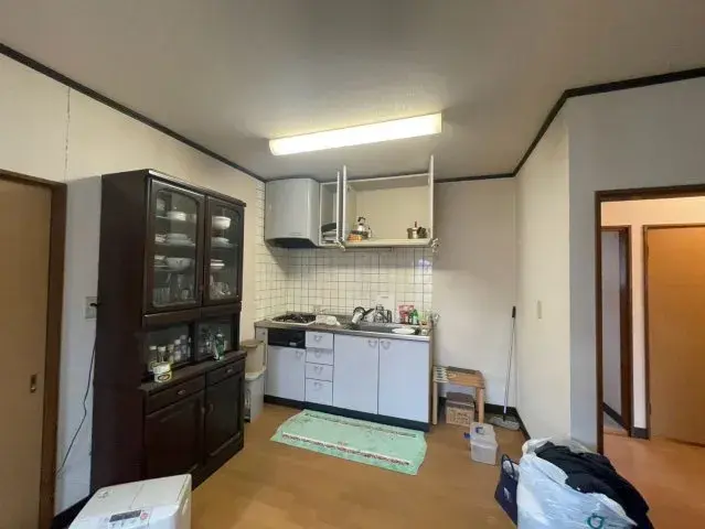 6SLDK物件 本庄市 埼玉県 (21)