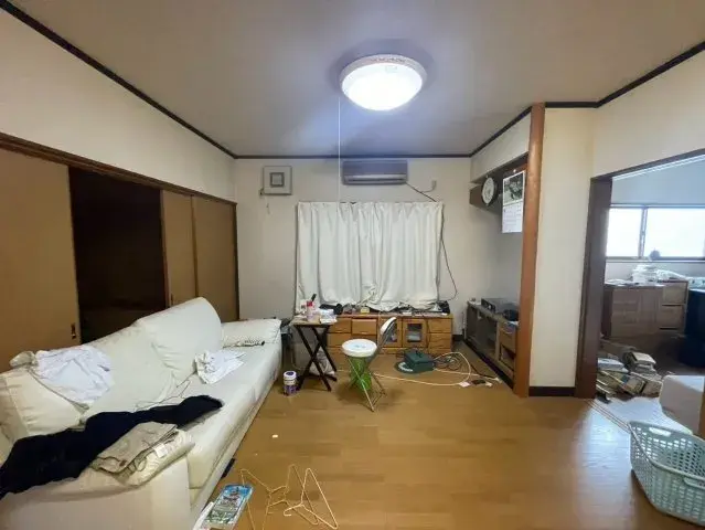 6SLDK物件 本庄市 埼玉県 (22)
