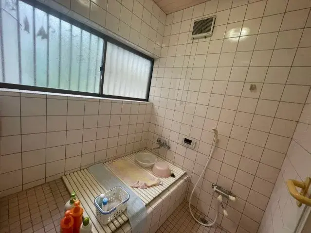 6SLDK物件 本庄市 埼玉県 (25)