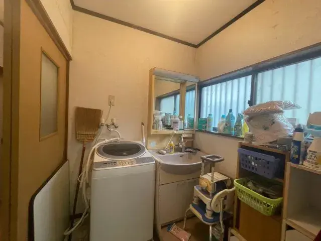 6SLDK物件 本庄市 埼玉県 (28)