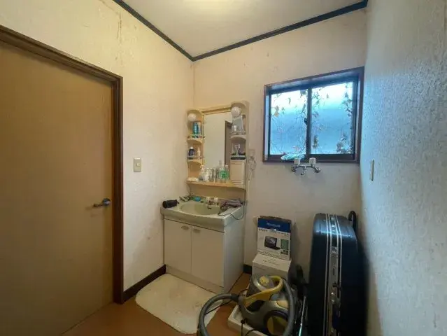 6SLDK物件 本庄市 埼玉県 (29)