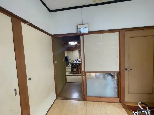 6SLDK物件 本庄市 埼玉県 (4)