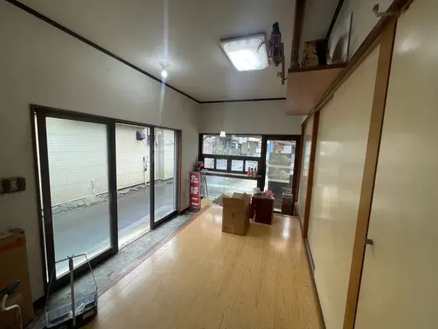 6SLDK物件 本庄市 埼玉県 (5)