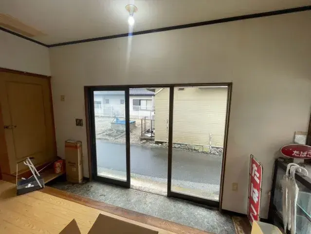 6SLDK物件 本庄市 埼玉県 (6)