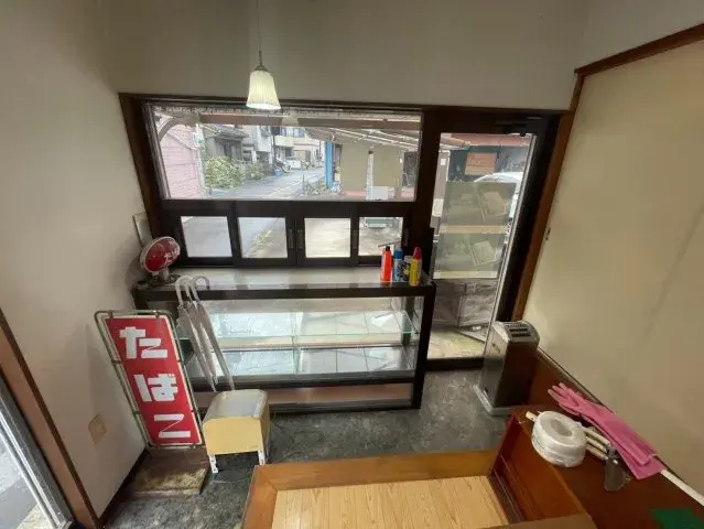 6SLDK物件 本庄市 埼玉県 (7)