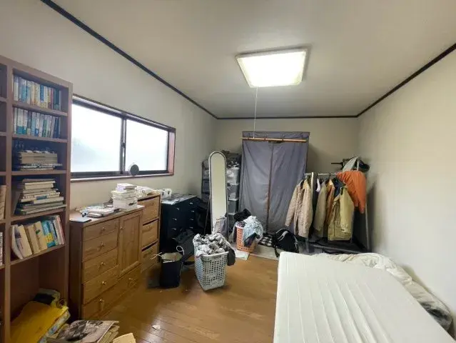 6SLDK物件 本庄市 埼玉県 (8)