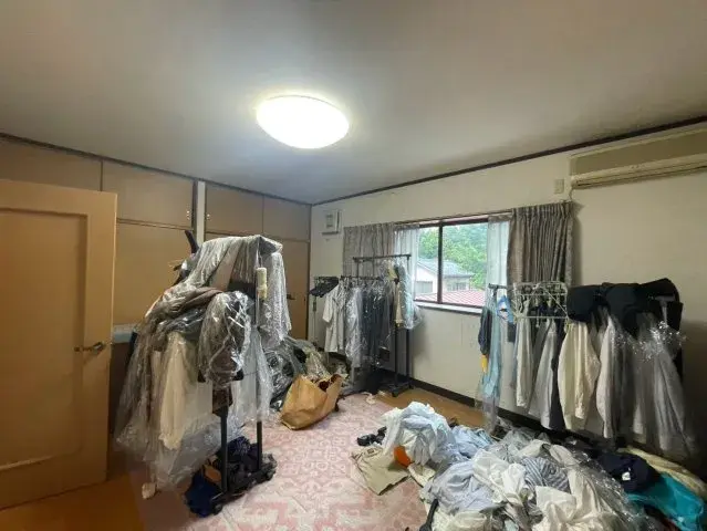 6SLDK物件 本庄市 埼玉県 (9)