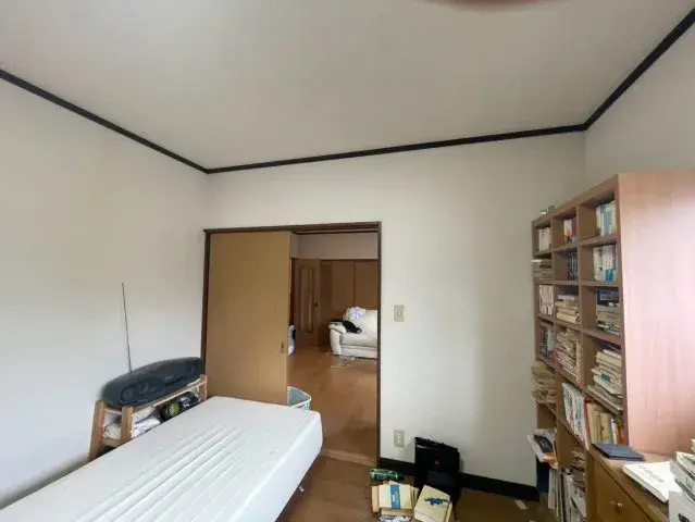 6SLDK物件 本庄市 埼玉県 (10)
