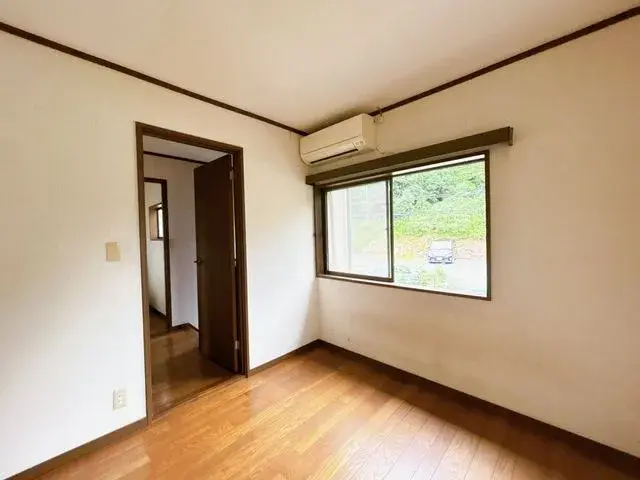 Propiedad 3LDK Ciudad de Hanno Prefectura de Saitama (11)