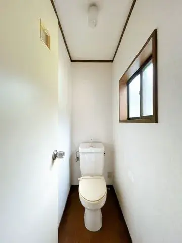 Propiedad 3LDK Ciudad de Hanno Prefectura de Saitama (19)