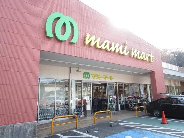 Propiedad 3LDK Ciudad de Hanno Prefectura de Saitama (29)