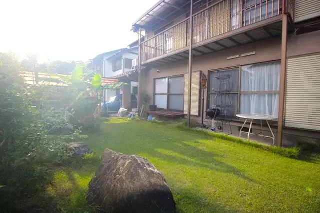 4LDK Property Sayama City Saitama Prefecture (2)