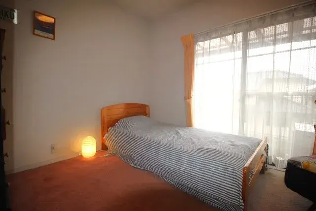 4LDK Property Sayama City Saitama Prefecture (12)