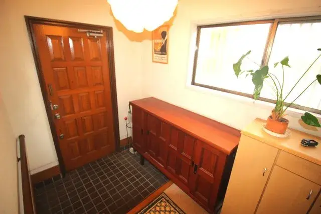 4LDK Property Sayama City Saitama Prefecture (16)