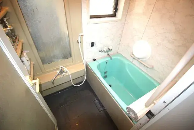 4LDK Property Sayama City Saitama Prefecture (18)