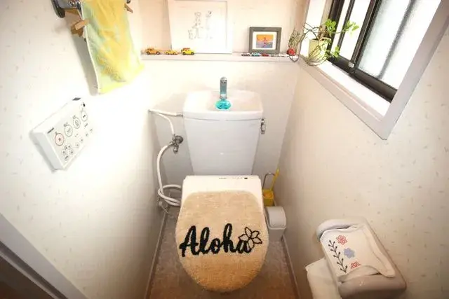 4LDK Property Sayama City Saitama Prefecture (19)