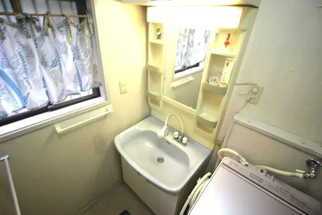 4LDK Property Sayama City Saitama Prefecture (20)