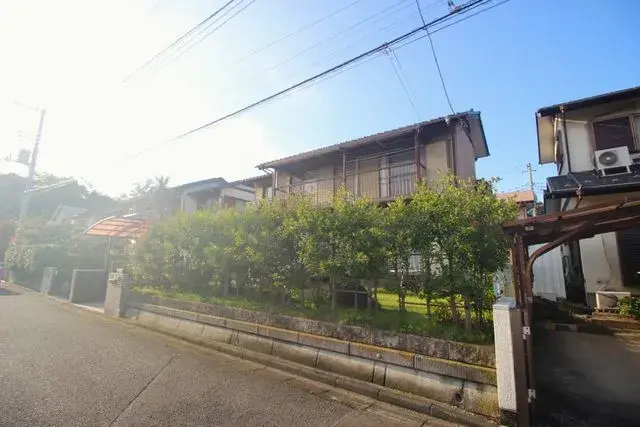4LDK Property Sayama City Saitama Prefecture (3)