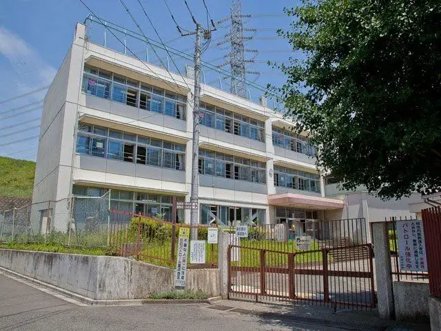 4LDK Property Sayama City Saitama Prefecture (21)