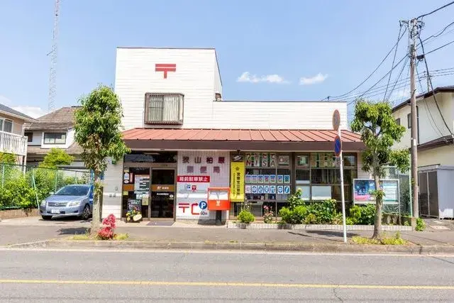 4LDK Property Sayama City Saitama Prefecture (24)