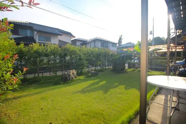 4LDK Property Sayama City Saitama Prefecture (4)