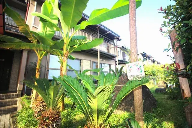 4LDK Property Sayama City Saitama Prefecture (6)