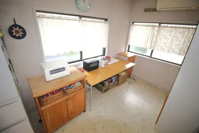 4LDK Property Sayama City Saitama Prefecture (10)
