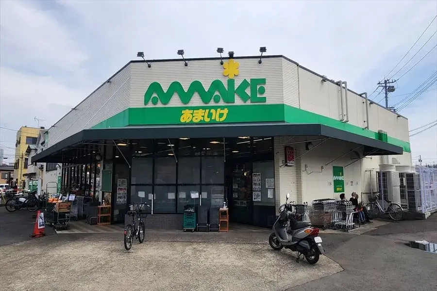 Propiedad 3DK Ciudad de Tokorozawa Prefectura de Saitama (12)