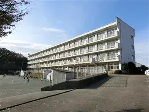 Propiedad 3DK Ciudad de Tokorozawa Prefectura de Saitama (17)