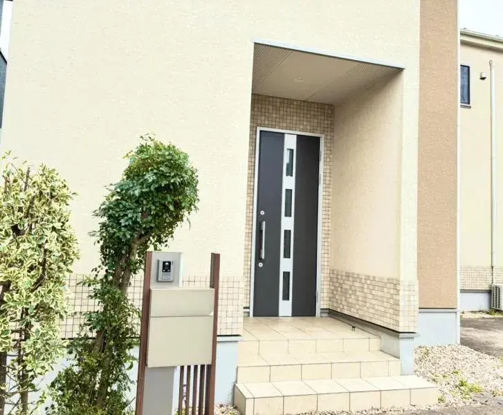 عقار 4LDK مدينة Funabashi، محافظة Chiba (2)