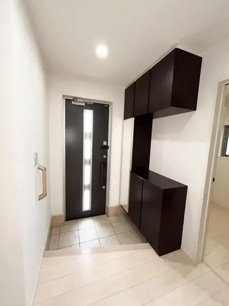 عقار 4LDK مدينة Funabashi، محافظة Chiba (11)