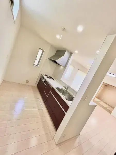 عقار 4LDK مدينة Funabashi، محافظة Chiba (13)