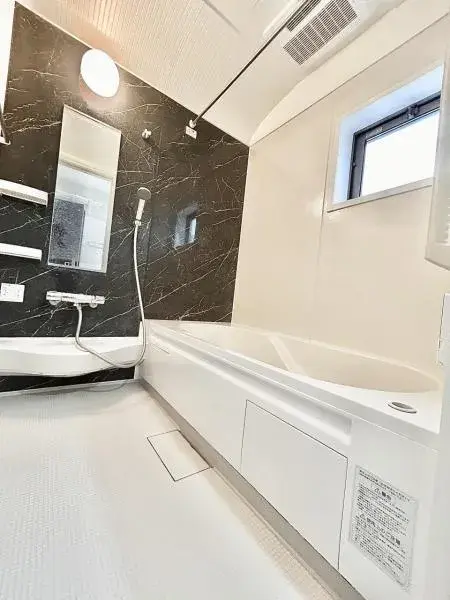 عقار 4LDK مدينة Funabashi، محافظة Chiba (14)