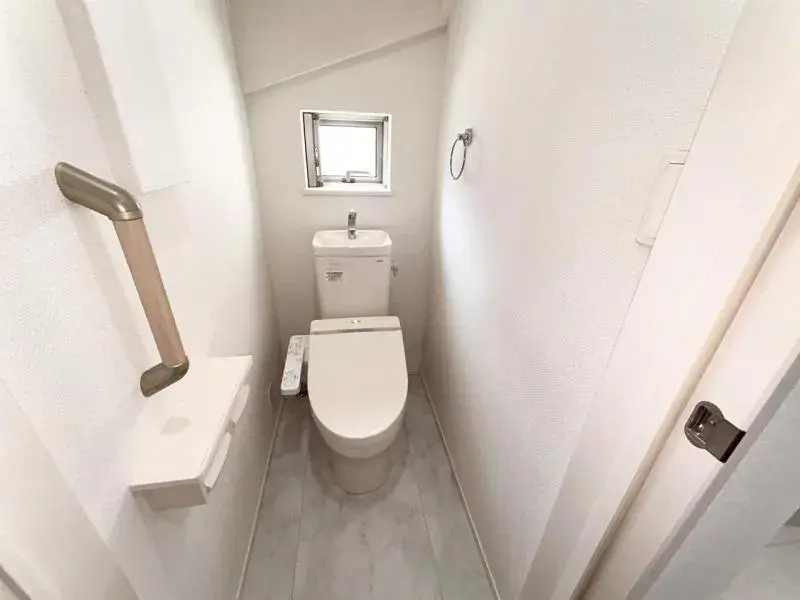 عقار 4LDK مدينة Funabashi، محافظة Chiba (15)