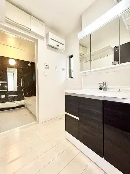 عقار 4LDK مدينة Funabashi، محافظة Chiba (16)