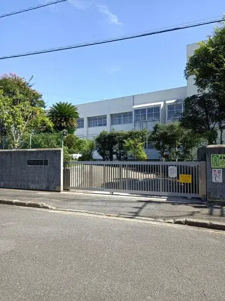عقار 4LDK مدينة Funabashi، محافظة Chiba (17)